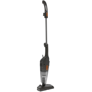 Купить DEERMA Пылесос DX115C-07.png